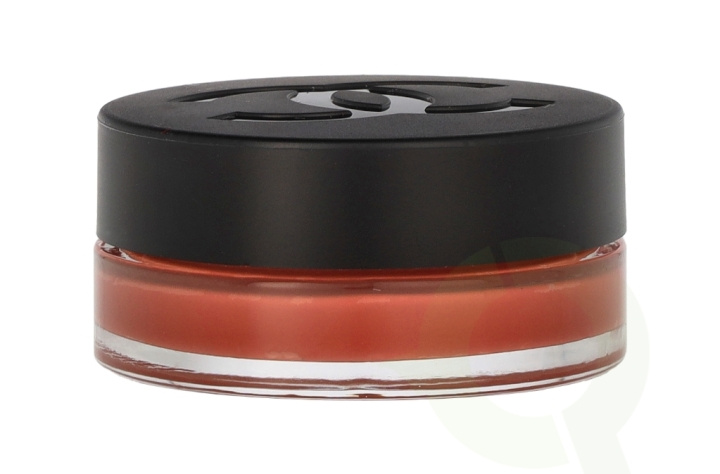 Chanel No 1 De Chanel Revitalizing Lip And Cheek Balm 6.5 g i gruppen SKØNHED & HELSE / Makeup / Læber / Læbepomade hos TP E-commerce Nordic AB (C65511)
