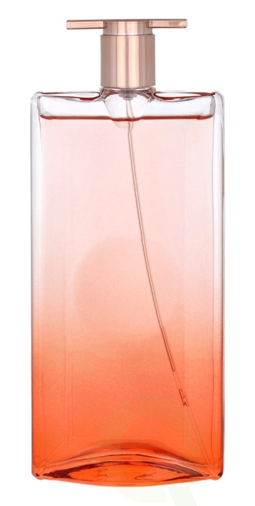 Lancome Idole Now Edp Florale Spray 50 ml i gruppen SKØNHED & HELSE / Duft & Parfume / Parfume / Parfume til hende hos TP E-commerce Nordic AB (C65522)
