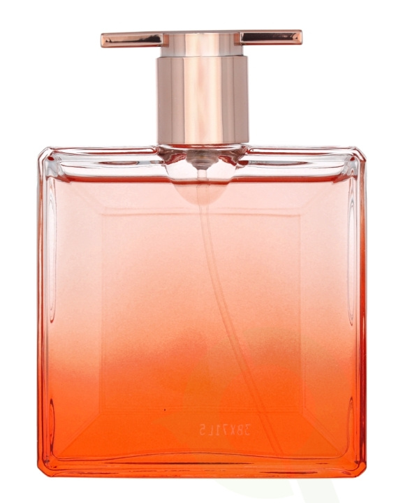 Lancome Idole Now Edp Florale Spray 25 ml i gruppen SKØNHED & HELSE / Duft & Parfume / Parfume / Parfume til hende hos TP E-commerce Nordic AB (C65595)