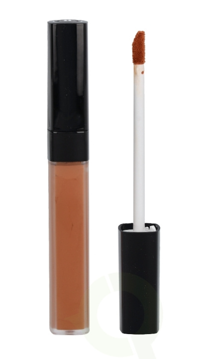 Chanel Le Correcteur Longwear Colour Concealer 7.5 g Apricot i gruppen SKØNHED & HELSE / Makeup / Makeup ansigt / Concealer hos TP E-commerce Nordic AB (C65620)