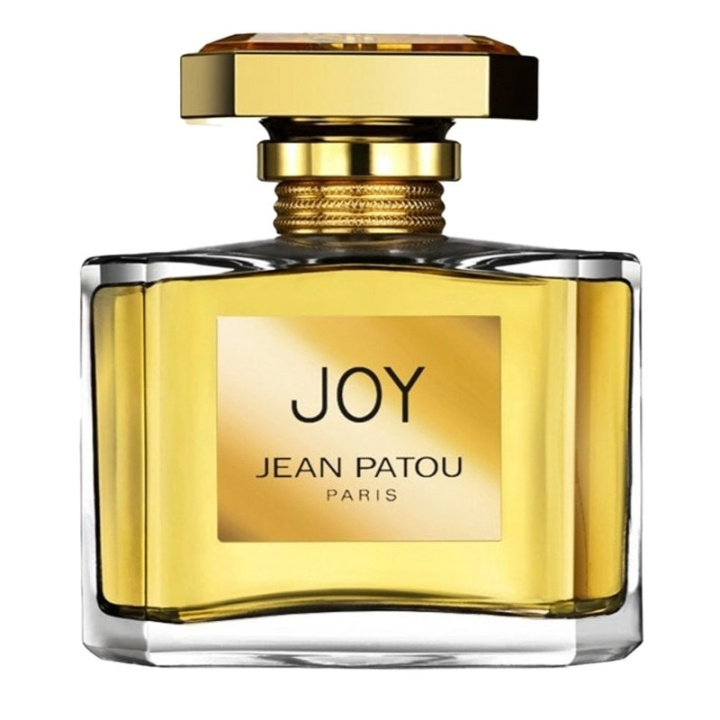 Jean Patou Joy Edt 50ml i gruppen SKØNHED & HELSE / Duft & Parfume / Parfume / Parfume til hende hos TP E-commerce Nordic AB (C65676)