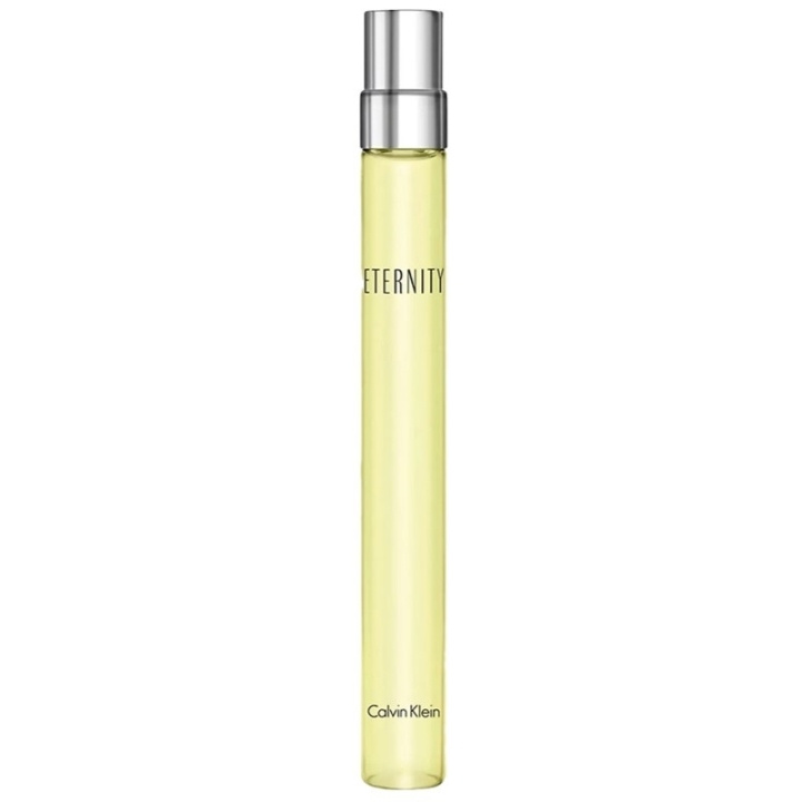 Calvin Klein Eternity for Men Edt 10ml i gruppen SKØNHED & HELSE / Duft & Parfume / Parfume / Parfume til ham hos TP E-commerce Nordic AB (C65722)