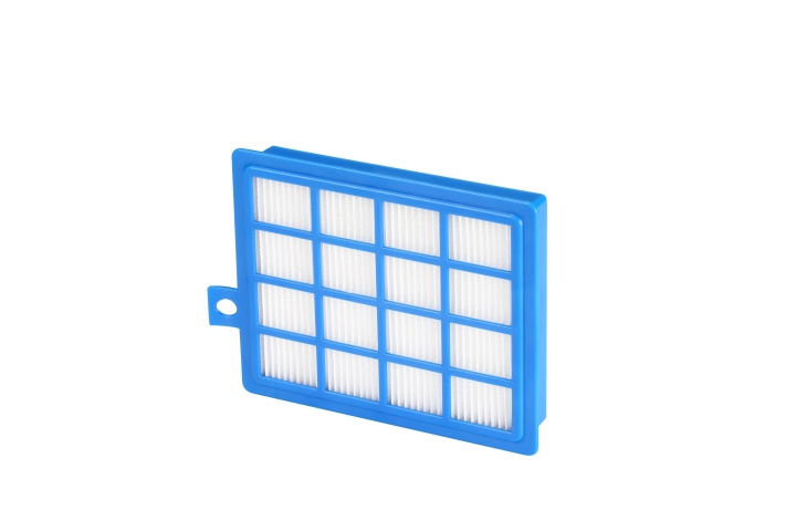 Nordic Quality Hepa 13 filter for Electrolux