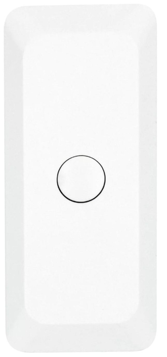 Nordic Quality Corddimmer 3-60vA LED. White i gruppen HJEM, HUS & HAVE / Elektricitet & Belysning / El-installation / Tilbehør hos TP E-commerce Nordic AB (C65839)