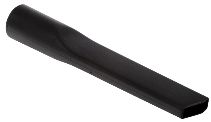 Nordic Quality Elementmunstycke 32mm, 21cm i gruppen HJEM, HUS & HAVE / Rengøringsmidler / Støvsugere og tilbehør / Tilbehør / Mundstykker hos TP E-commerce Nordic AB (C65842)