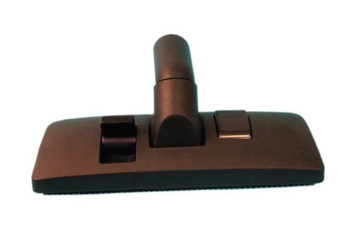 Nordic Quality Golvmunstycke 32mm, 27cm i gruppen HJEM, HUS & HAVE / Rengøringsmidler / Støvsugere og tilbehør / Tilbehør / Mundstykker hos TP E-commerce Nordic AB (C65843)