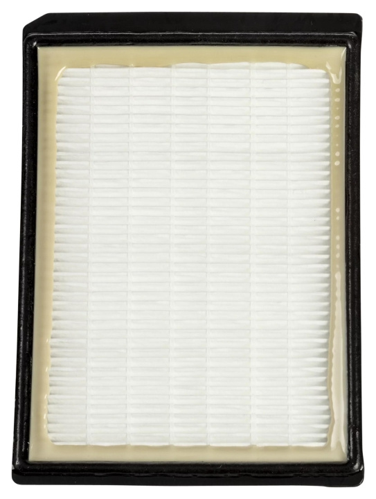 Nq Vacuum Bosch/siemens Hepa Filter Vz54000 - Filter