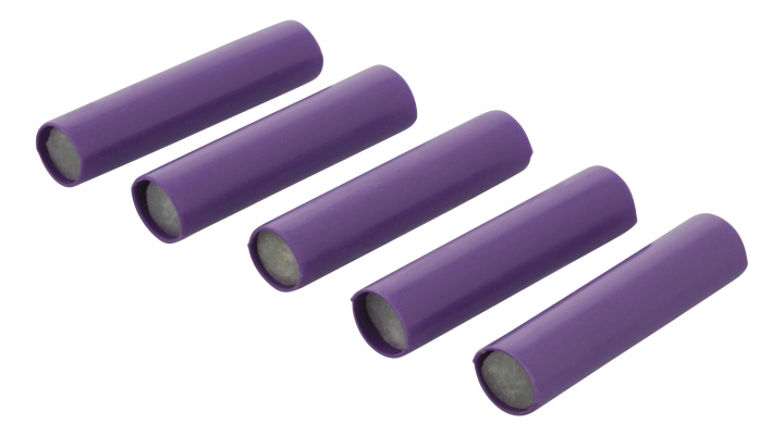 Nordic Quality Duftpinnner Lavender i gruppen HJEM, HUS & HAVE / Rengøringsmidler / Støvsugere og tilbehør hos TP E-commerce Nordic AB (C65857)