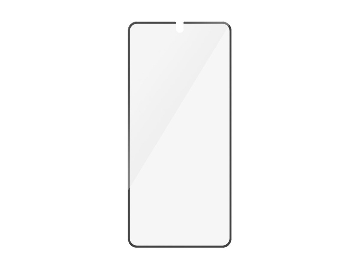PanzerGlass Google Pixel 8 Pro i gruppen SMARTPHONES & TABLETS / Mobil Beskyttelse / Google hos TP E-commerce Nordic AB (C65913)