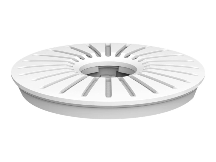 Xiaomi SMART PET FOOD FEEDER KOSTEUDENPOISTOSUODATIN i gruppen HJEM, HUS & HAVE / Tilbehør til dyr / Hund hos TP E-commerce Nordic AB (C66327)