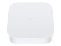 Xiaomi Smart Home Hub 2 Central controller i gruppen HJEM, HUS & HAVE / Smart hjem / Smart home systemer hos TP E-commerce Nordic AB (C66344)