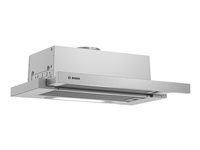 Bosch Serie | 4 DFT63AC50 i gruppen HJEM, HUS & HAVE / Husholdningsapparater / Tilbehør til hvidevarer hos TP E-commerce Nordic AB (C66380)
