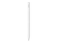 Xiaomi Smart Pen (2nd generation) Hvid Aktiv skrivestift i gruppen SMARTPHONES & TABLETS / Træning, hjem og fritid / Stylus kuglepenne hos TP E-commerce Nordic AB (C66483)