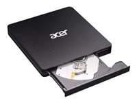 Acer DVD DVD-brænder Indstiksmodul i gruppen COMPUTERTILBEHØR / Computerkomponenter / DVD brænder hos TP E-commerce Nordic AB (C66508)