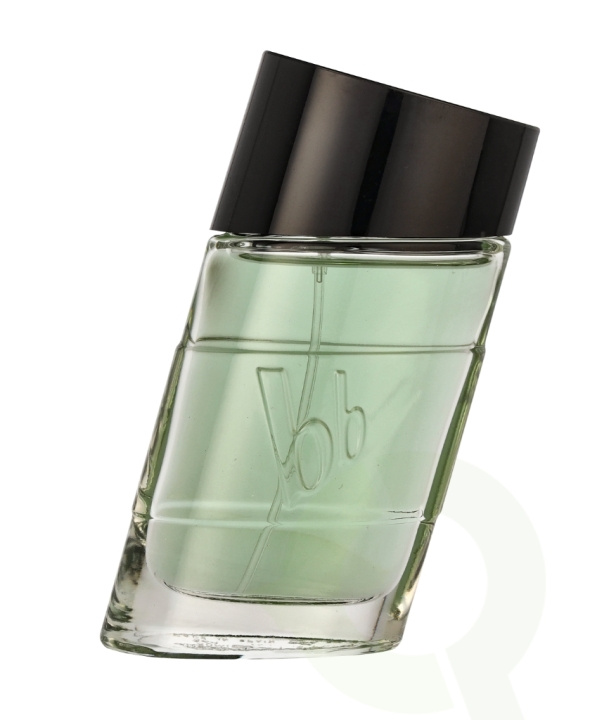 Bruno Banani Made For Men Edt Spray 50 ml i gruppen SKØNHED & HELSE / Duft & Parfume / Parfume / Parfume til ham hos TP E-commerce Nordic AB (C66868)