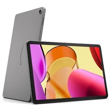 Amazon Fire Max 11 4GB RAM 128GB i gruppen SMARTPHONES & TABLETS / Tablets hos TP E-commerce Nordic AB (C67017)
