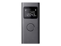 Xiaomi Laserdistancemåler i gruppen HJEM, HUS & HAVE / Værktøj / Øvrigt værktøjer og tilbehør hos TP E-commerce Nordic AB (C67261)