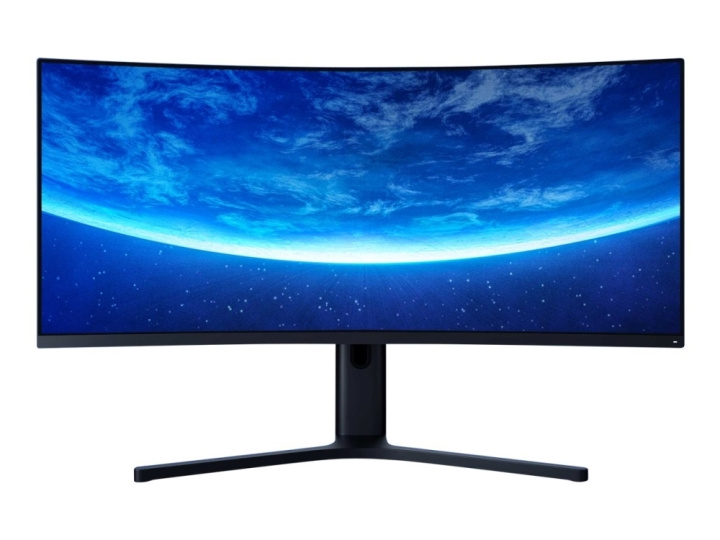 Xiaomi BHR5116GL Curved Gaming Monitor 30 i gruppen COMPUTERTILBEHØR / Monitor / Monitorer hos TP E-commerce Nordic AB (C67331)