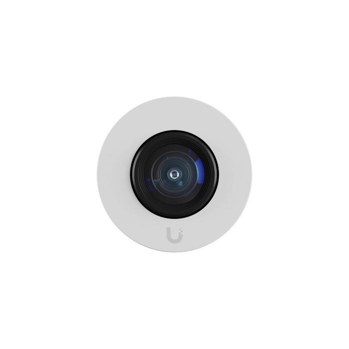 Ubiquiti AI Theta Professionelt objektiv i gruppen HJEM, HUS & HAVE / Alarm, Sikkerhed & Overvågning / Overvågningskameraer / Digital (netværk) / Tilbehør hos TP E-commerce Nordic AB (C67415)