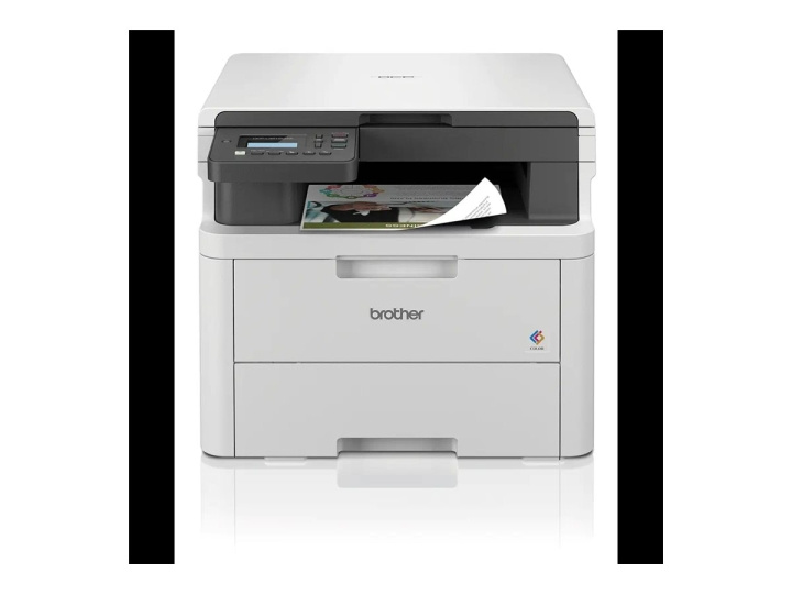 Brother DCP-L3515CDW LED i gruppen COMPUTERTILBEHØR / Printere og tilbehør / Printere / Laser hos TP E-commerce Nordic AB (C67933)