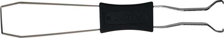 Xtrfy Switch Puller til kontakter og keycaps i gruppen COMPUTERTILBEHØR / GAMING / Tastatur hos TP E-commerce Nordic AB (C68722)