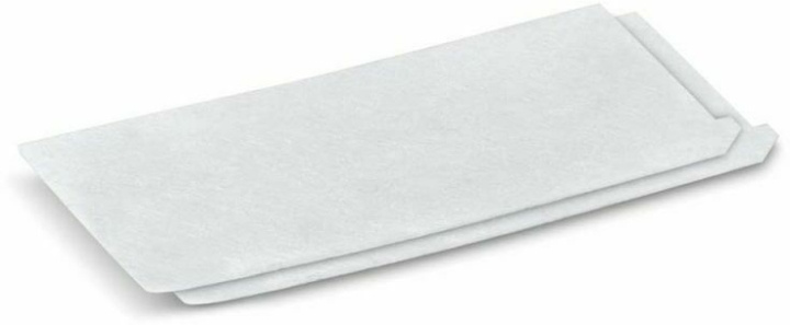 Kärcher udstødningsluftfilter billede