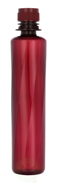 Shiseido Eudermine Activating Essence Refill 145 ml i gruppen SKØNHED & HELSE / Hudpleje / Ansigt / Hudserum hos TP E-commerce Nordic AB (C69652)
