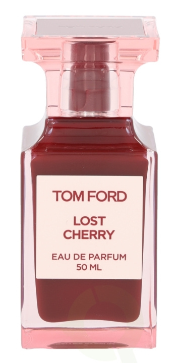 TOM FORD Lost Cherry Eau de Parfum 50 ml