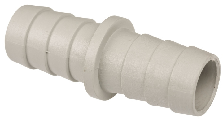 Nedis Slange Forlængerstykke | 21 mm | 21 mm i gruppen HJEM, HUS & HAVE / Rengøringsmidler / Vaskemaskine hos TP E-commerce Nordic AB (C70220)