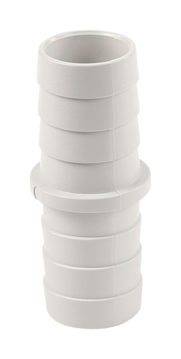 Nedis Slange Forlængerstykke | 23 mm | 23 mm i gruppen HJEM, HUS & HAVE / Rengøringsmidler / Vaskemaskine hos TP E-commerce Nordic AB (C70221)