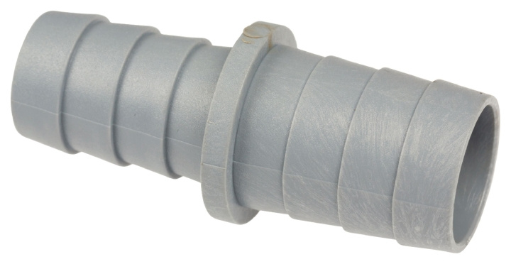 Nedis Slange Forlængerstykke | 23 mm | 21 mm i gruppen HJEM, HUS & HAVE / Rengøringsmidler / Vaskemaskine hos TP E-commerce Nordic AB (C70222)
