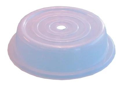 hanestroem Täcklock 27cm i gruppen HJEM, HUS & HAVE / Husholdningsapparater / Mikrobølgeovne hos TP E-commerce Nordic AB (C70426)