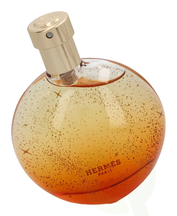 Hermes Elixir Des Merveilles Edp Spray 50 ml i gruppen SKØNHED & HELSE / Duft & Parfume / Parfume / Parfume til hende hos TP E-commerce Nordic AB (C70980)
