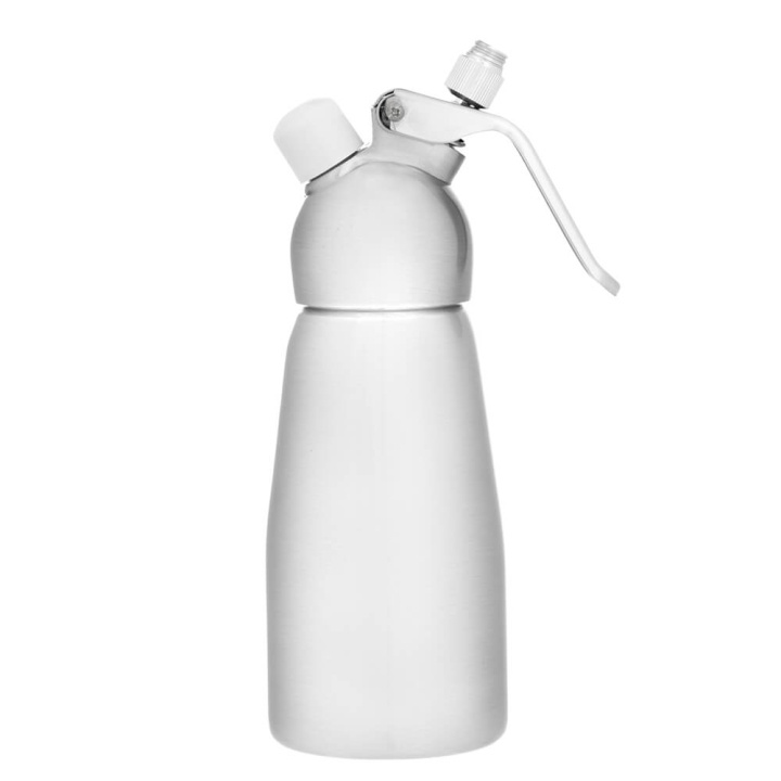 Maku Sifonflaske 500ml i gruppen HJEM, HUS & HAVE / Køkkenredskaber / Øvrige køkkenredskaber hos TP E-commerce Nordic AB (C71335)
