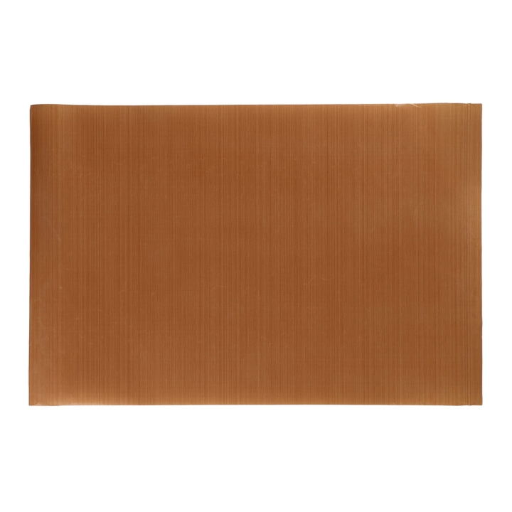 Maku Bagepapir Genanvendeligt 60x40 cm i gruppen HJEM, HUS & HAVE / Køkkenredskaber / Øvrige køkkenredskaber hos TP E-commerce Nordic AB (C71337)