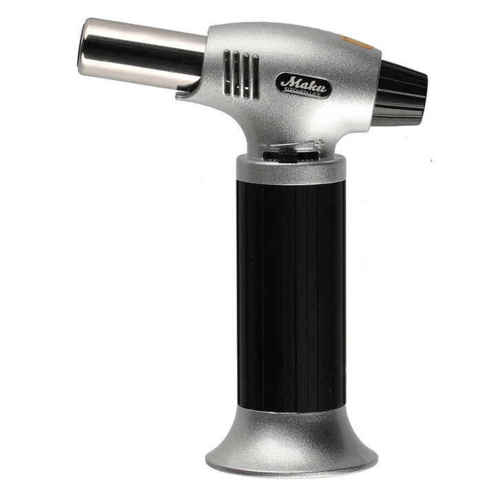 Maku Gas Burner i gruppen HJEM, HUS & HAVE / Køkkenredskaber / Øvrige køkkenredskaber hos TP E-commerce Nordic AB (C71350)