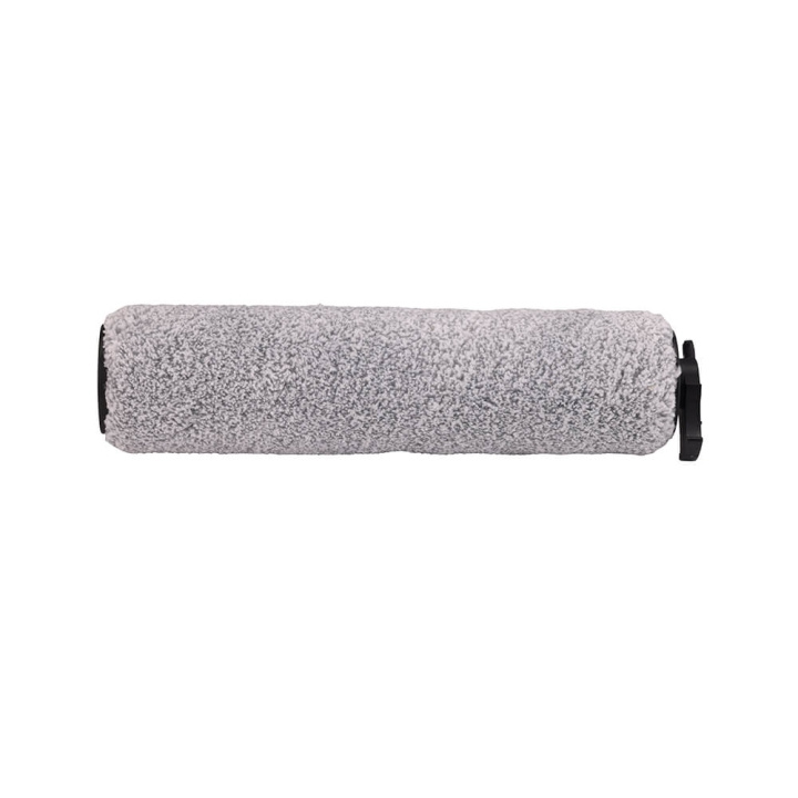 Bissell Brush Roll Crosswave HF3 i gruppen HJEM, HUS & HAVE / Rengøringsmidler / Vaskemaskine hos TP E-commerce Nordic AB (C71372)