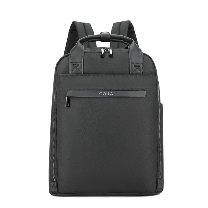 Golla Rygsæk Orion 13 liter 15,6