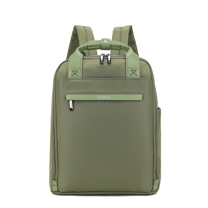 Golla Rygsæk Orion 13 liter 15,6