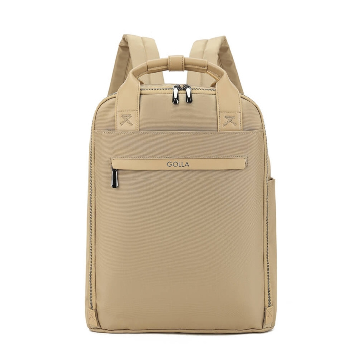 Golla Rygsæk Orion 13 liter 15,6