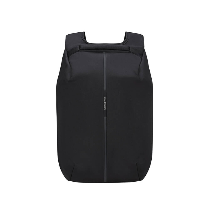 Samsonite Backpack Securipak 2 Backpack 15.6