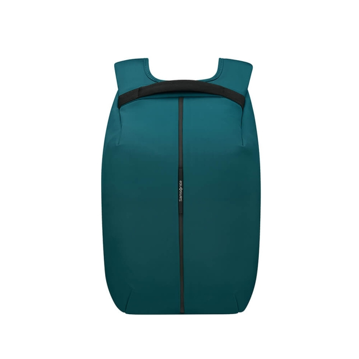 Samsonite Backpack Securipak 2 Backpack 15.6