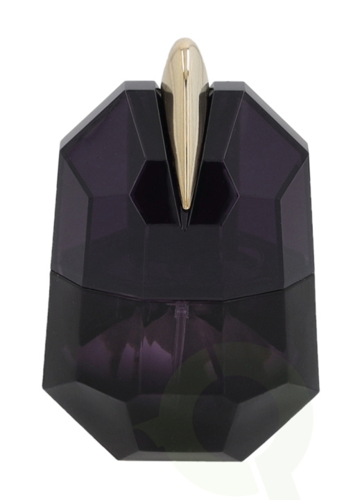 Thierry Mugler Alien Edp Spray Refillable 15 ml i gruppen SKØNHED & HELSE / Duft & Parfume / Parfume / Parfume til hende hos TP E-commerce Nordic AB (C72062)