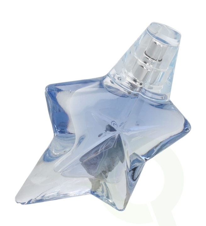 Thierry Mugler Angel Edp Spray Refillable 15 ml i gruppen SKØNHED & HELSE / Duft & Parfume / Parfume / Parfume til hende hos TP E-commerce Nordic AB (C72081)