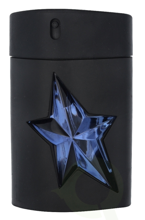 Thierry Mugler A*Men Edt Spray Refillable 100 ml i gruppen SKØNHED & HELSE / Duft & Parfume / Parfume / Parfume til ham hos TP E-commerce Nordic AB (C72086)