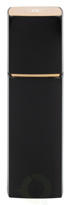 Chanel No 5 Edp Spray Refillable 60 ml i gruppen SKØNHED & HELSE / Duft & Parfume / Parfume / Parfume til hende hos TP E-commerce Nordic AB (C72153)