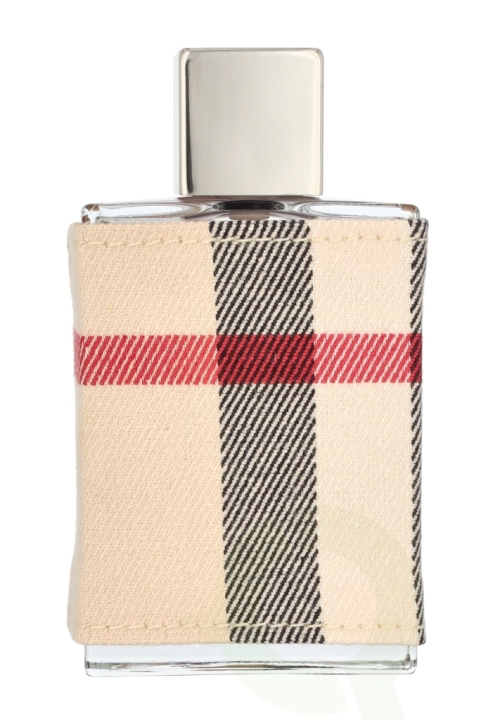 Burberry London For Women Edp Spray 50 ml i gruppen SKØNHED & HELSE / Duft & Parfume / Parfume / Parfume til hende hos TP E-commerce Nordic AB (C72276)