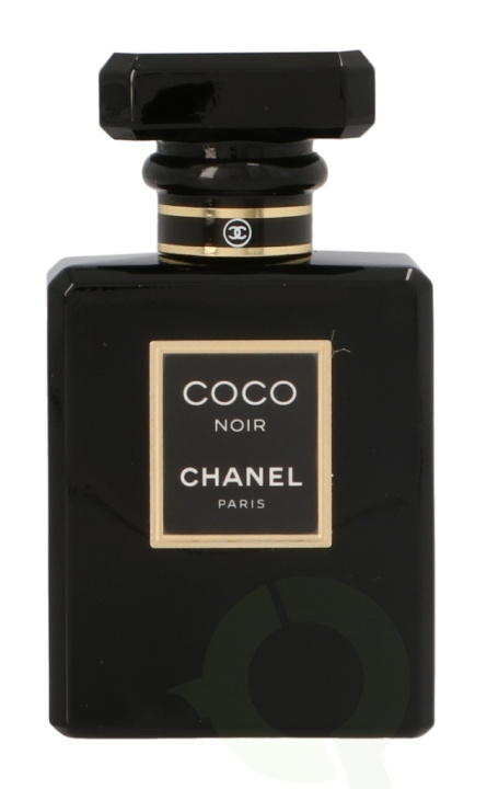 Chanel Coco Noir Edp Spray 35 ml i gruppen SKØNHED & HELSE / Duft & Parfume / Parfume / Parfume til hende hos TP E-commerce Nordic AB (C72553)
