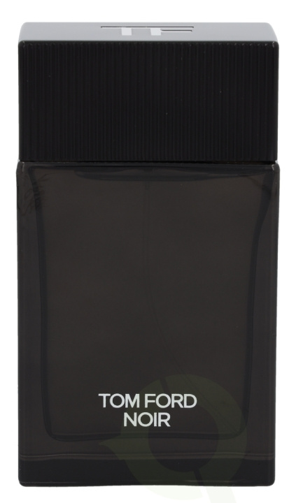 Tom Ford Noir Edp Spray 100 ml i gruppen SKØNHED & HELSE / Duft & Parfume / Parfume / Parfume til ham hos TP E-commerce Nordic AB (C72567)