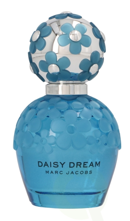 Marc Jacobs Daisy Dream Forever Edp Spray 50 ml i gruppen SKØNHED & HELSE / Duft & Parfume / Parfume / Unisex hos TP E-commerce Nordic AB (C72727)